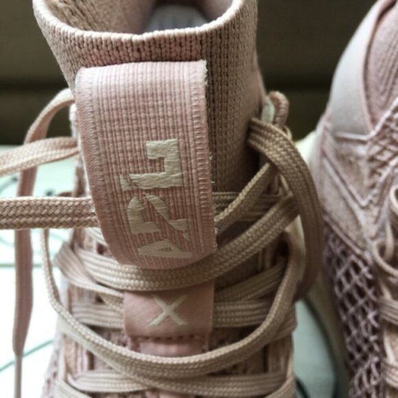 NEW APL Unisex Concept Basketball Shoes Size 7 - Picture 9 of 16